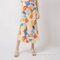 /msite/products/detail/productid/58231384/id/679916.html